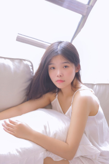 晚上睡不着b站看过瘾